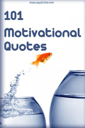 Productivity+quotes+quotations