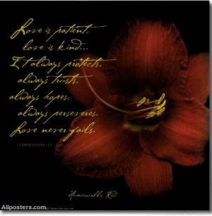 Depressing Love Quotes From Songs Depressing+love+quotes+(5).jpg