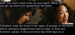 view original image )