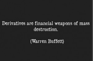 Warren Buffett Quotes FREE Screenshot 18