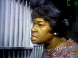 child of malcolm x and aunt esther off of sanford and son i feel ill ...