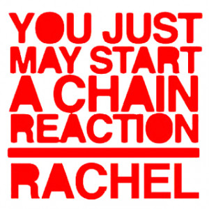 Email This BlogThis! Share to Twitter Share to Facebook Share to ...