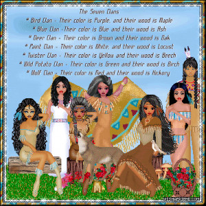 jpeg native american pictures native american graphics native american ...