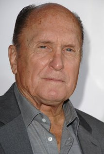 Robert Duvall Picture