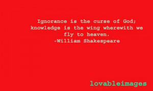 ... William Shakespeare Quotes Wallpapers || Beautiful William Shakespeare