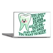 Related Pictures funny quotes about dentists blog texaswisdom