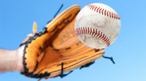 Baseball and the Brother-Sister Bond