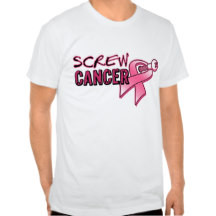 Kootation Breast Cancer Quotes For Shirts Reast Survivors