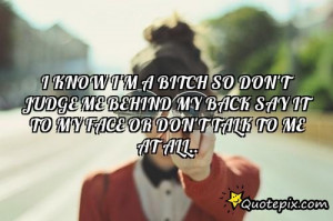 Home Recent Top Most Viewed User Posts Mobile Create A Quote