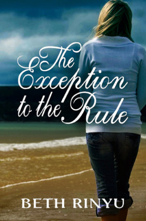 Start by marking “The Exception to the Rule” as Want to Read: