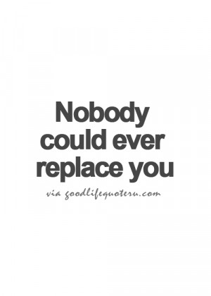 Added: July 10, 2014 | Image size: 500 x 700 px | More from ...