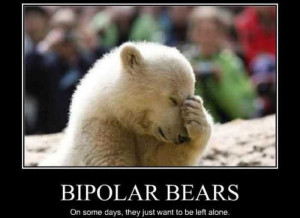 Download Funny Motivational Quotes And Sayings for your desktop ...