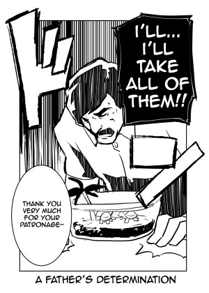 teenage mutant ninja turtles tmnt Master Splinter series: misc