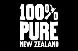 100% PURE NEW ZEALAND,,,,THATS GONNA BE ME!!!!