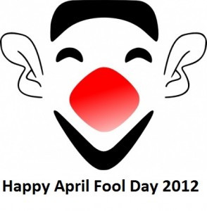 Quotes And Sayings Cartoons Funny April Fools Doblelol