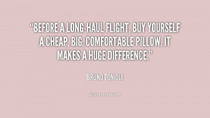 Copy the link below to share an image of this quote: