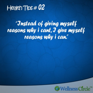 http://www.wellnesscircle.com/services/index.php