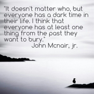 Found on Uploaded by user