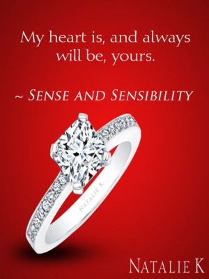 Hopeless Romantic Quotes