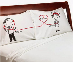 Valentine's day gift ideas