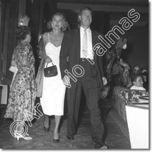 Doris Lilly Pictures