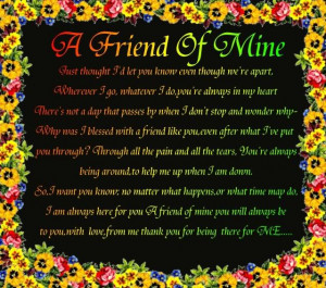 Best Quotes For Friendship Tagalog Netfriend quotes tagalog log