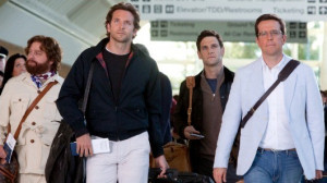 The Best Movie Quotes of 2011: From 'The Hangover Part II' to ...