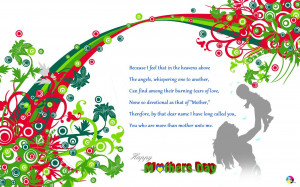 ... Mother Working Mother Mothers Day Quotes Mothers Day Songs Mothers Day