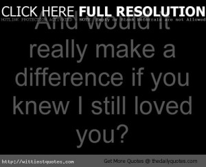 sad-broken-heart-quotes-25 : Best Quotes for Life