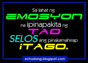 kaibigan-quotes-ganda-quotes-papogi