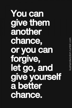 The Home of picture quotes