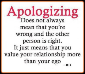 Please don't let me be misunderstood....