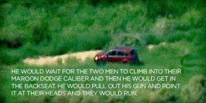 Why Did Jodon Romero Kill Himself On Live Television?