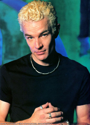 Allen Francis Doyle-GLENN QUINN