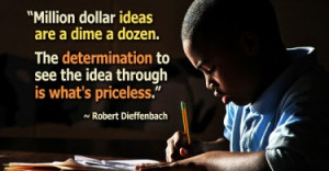 million-dollar-ideas-robert-dieffenbach-quotes-sayings-pictures ...