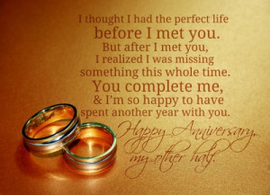 Anniversary Quotes for Him_04