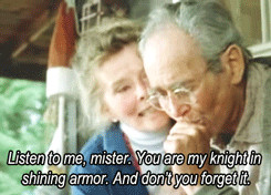 201 On Golden Pond quotes