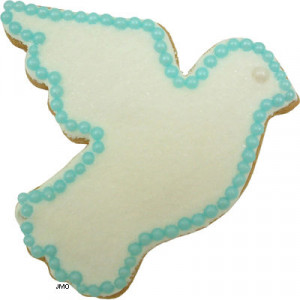 Wilton Piece Cookie Cutter Set