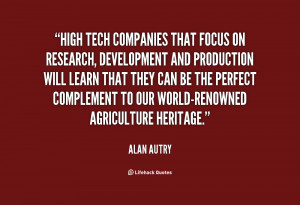 quote-Alan-Autry-high-tech-companies-that-focus-on-research-62685.png
