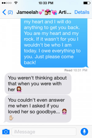 Android Lollipop 5.0 Update: Galaxy S5, S4, Note 3, and Note 4