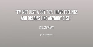 toys quotes