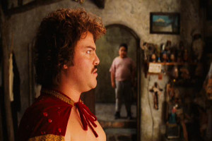 Jack Black Quotes and Sound Clips