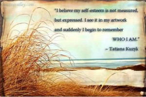 self worth quotes and sayings self worth quotes and sayings best self ...