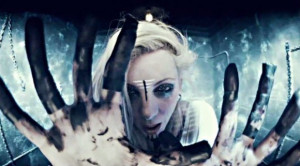 WATCH: In This Moment Release New Video For “Big Bad Wolf”