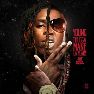 Gucci-Mane-Young-Thug-Cover.jpg?resize=500%2C500