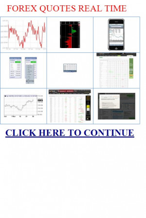 forex trading plan forex auto cash forex quotes real time