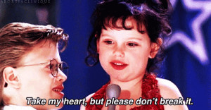 The Little Rascals Cast Reunited And The Pictures Are A Must-See
