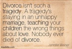 Quotes On Divorce And Healing. QuotesGram
