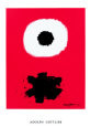 Adolph Gottlieb Posters