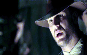 in lawless movie images tom hardy in lawless movie image 3